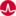 Broadcom