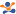 Spirinet Technology Services
