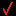 Verizon Labs